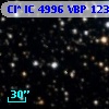 Cl* IC 4996    VBP     123