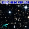 Cl* IC 4996    VBP     125