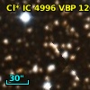 Cl* IC 4996    VBP     126