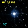 HD  33553