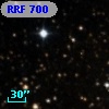RRF  700