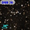 DWB  20