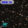 DWB  26