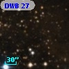 DWB  27