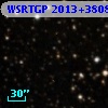 WSRTGP 2013+3808