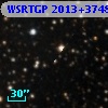 WSRTGP 2013+3748