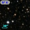 V* V1373 Cyg
