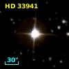 HD  33941