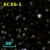 ECX6-1