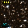 18P   8