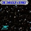 2E 2013.7+3702