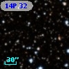 14P 32