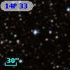 14P 33