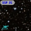 15P 35