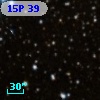 15P 39