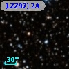 [LZZ97]  2A