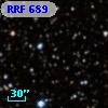 RRF  689
