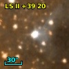 TYC 3151-92-1