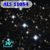 ALS 11084