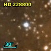 HD 228800