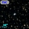 2MASS J20175815+3821074