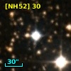 TYC 3151-2485-1