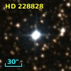 HD 228828