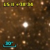 ALS 11121