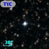TYC 3151-3032-1