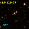 LHS  1750