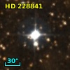 HD 228841