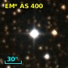 EM* AS  400