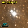 HD 193427