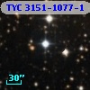 TYC 3151-1077-1