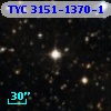 TYC 3151-1370-1