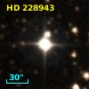 HD 228943
