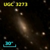 UGC  3273