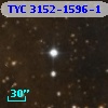 TYC 3152-1596-1