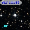 ALS 11185