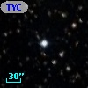TYC 3152-1953-1