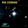 HD 229030