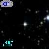 Cl* NGC 6913     KJ       7