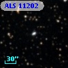 ALS 11202