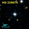 HD 229074