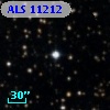 ALS 11212