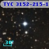 TYC 3152-215-1
