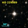 HD 229089