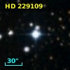 HD 229109
