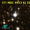 Cl* NGC 6913     KJ      32
