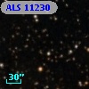 ALS 11230